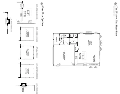 3500 Mount Court Raleigh NC 27604