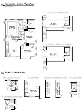 3500 Mount Court Raleigh NC 27604