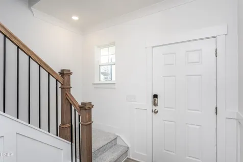 3500 Mount Court Raleigh NC 27604