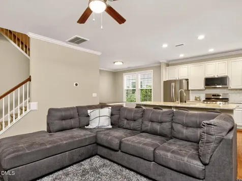 1133 Chapanoke Road Raleigh NC 27603