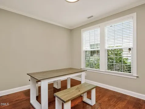 1133 Chapanoke Road Raleigh NC 27603