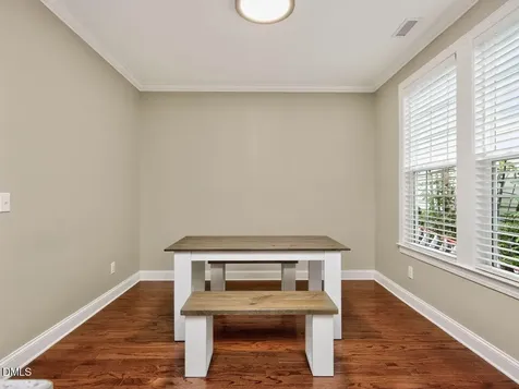 1133 Chapanoke Road Raleigh NC 27603