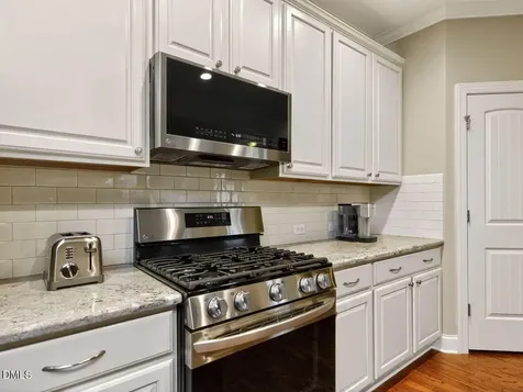 1133 Chapanoke Road Raleigh NC 27603