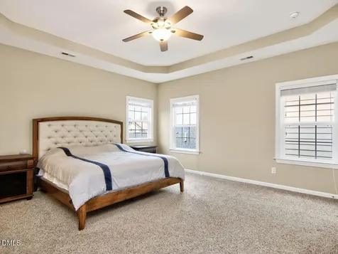 1133 Chapanoke Road Raleigh NC 27603