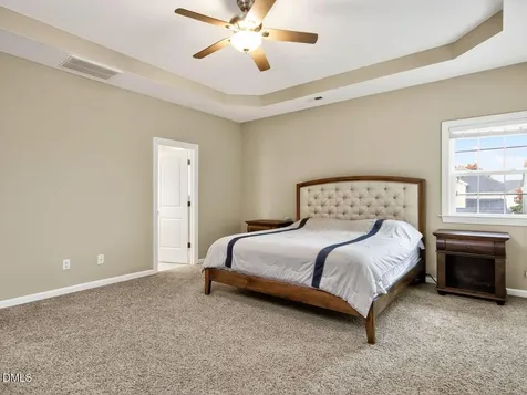 1133 Chapanoke Road Raleigh NC 27603