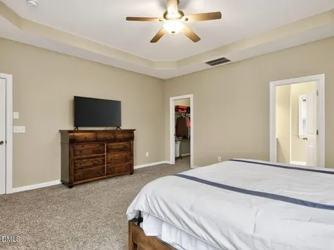 1133 Chapanoke Road Raleigh NC 27603