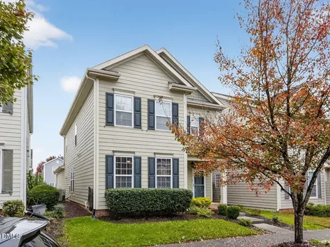 1133 Chapanoke Road Raleigh NC 27603