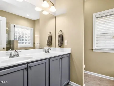 1133 Chapanoke Road Raleigh NC 27603