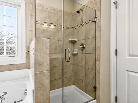 1133 Chapanoke Road Raleigh NC 27603