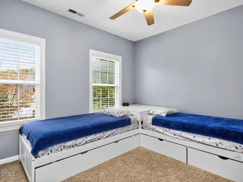 1133 Chapanoke Road Raleigh NC 27603