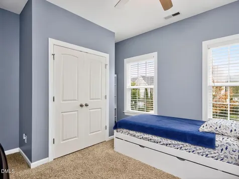 1133 Chapanoke Road Raleigh NC 27603