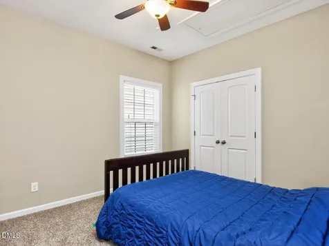 1133 Chapanoke Road Raleigh NC 27603