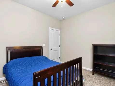 1133 Chapanoke Road Raleigh NC 27603