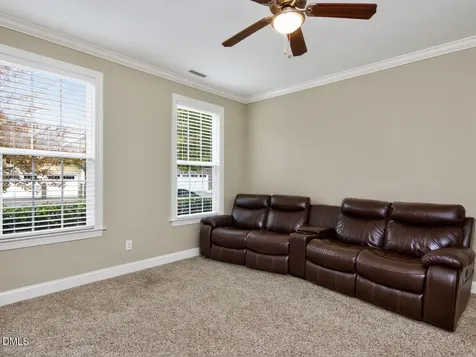1133 Chapanoke Road Raleigh NC 27603