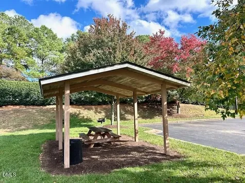 1133 Chapanoke Road Raleigh NC 27603