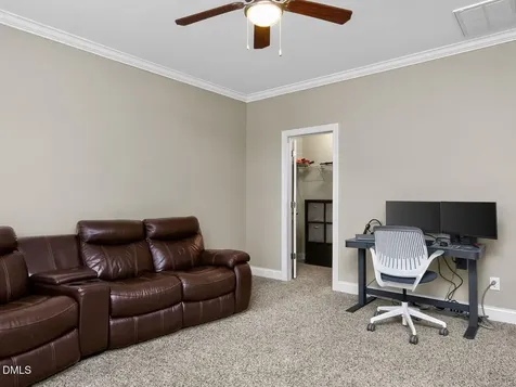 1133 Chapanoke Road Raleigh NC 27603