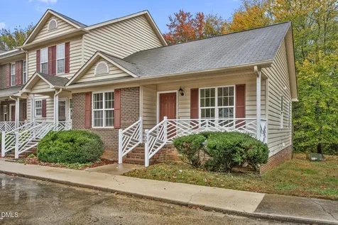 930 S Fifth Street Mebane NC 27302