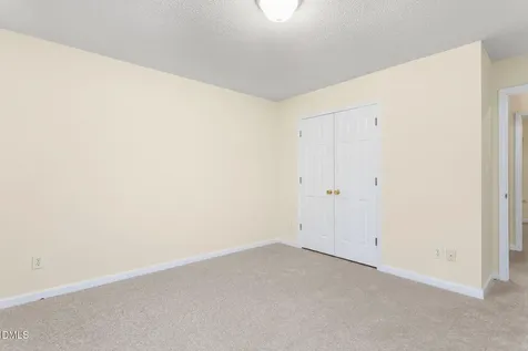930 S Fifth Street Mebane NC 27302