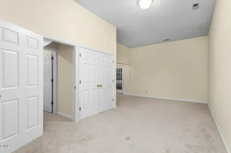 930 S Fifth Street Mebane NC 27302