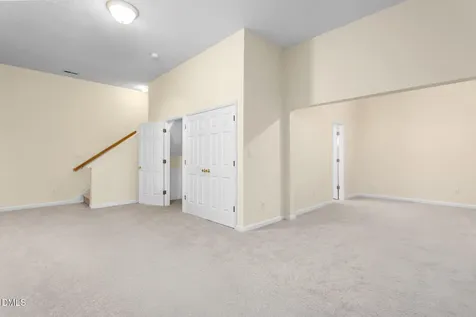 930 S Fifth Street Mebane NC 27302