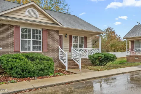 930 S Fifth Street Mebane NC 27302