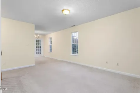 930 S Fifth Street Mebane NC 27302