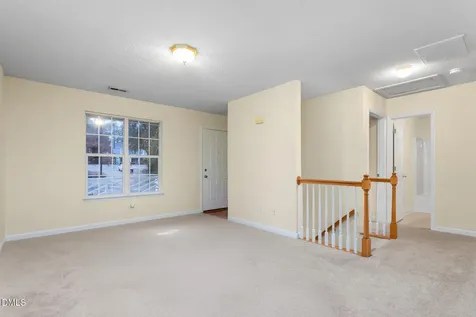 930 S Fifth Street Mebane NC 27302