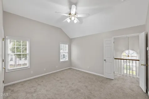 102 College Avenue Durham NC 27713