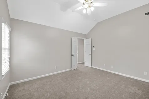 102 College Avenue Durham NC 27713