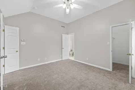 102 College Avenue Durham NC 27713