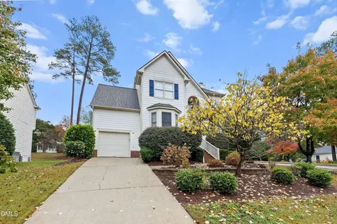 102 College Avenue Durham NC 27713