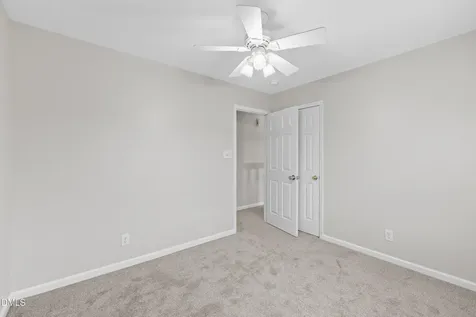 102 College Avenue Durham NC 27713