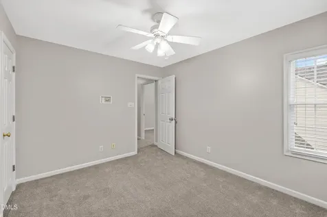 102 College Avenue Durham NC 27713