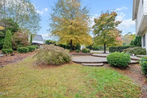 102 College Avenue Durham NC 27713