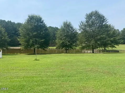 910 Vanco Mill Road Henderson NC 27537