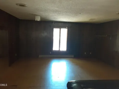 1576 Munns Road Creedmoor NC 27522
