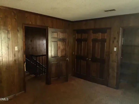 1576 Munns Road Creedmoor NC 27522