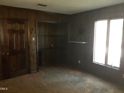 1576 Munns Road Creedmoor NC 27522