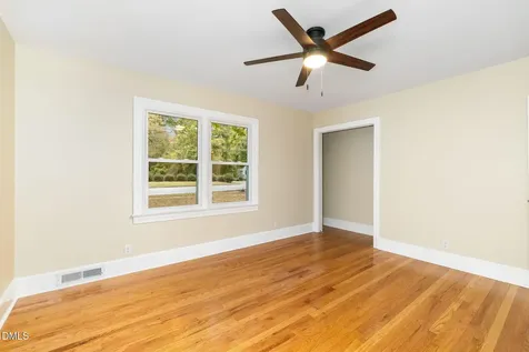 1105 Dabney Drive Henderson NC 27536