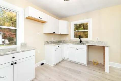 1105 Dabney Drive Henderson NC 27536