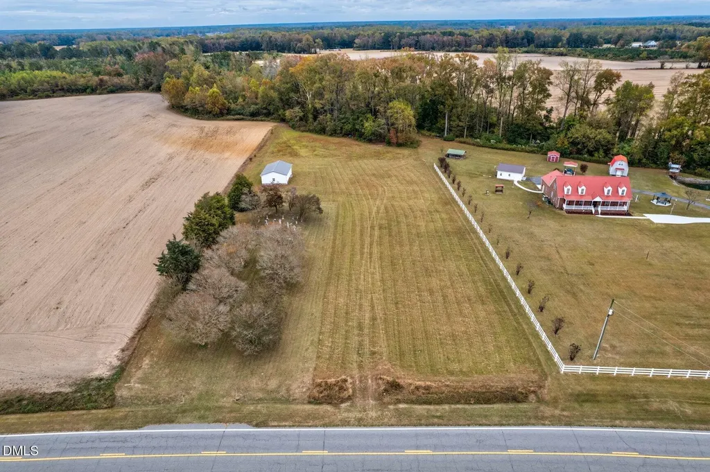 12183 Us-258 Macclesfield NC 27852