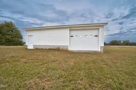 12183 Us-258 Macclesfield NC 27852