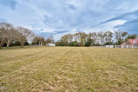 12183 Us-258 Macclesfield NC 27852