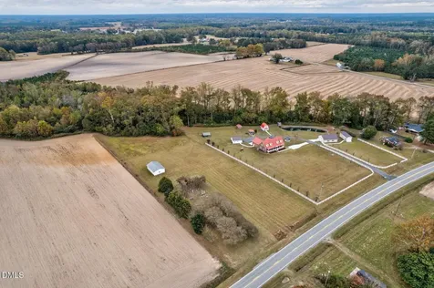 12183 Us-258 Macclesfield NC 27852