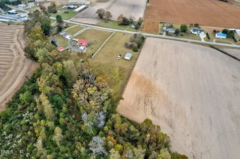 12183 Us-258 Macclesfield NC 27852