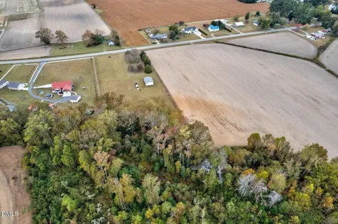 12183 Us-258 Macclesfield NC 27852