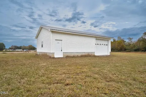 12183 Us-258 Macclesfield NC 27852