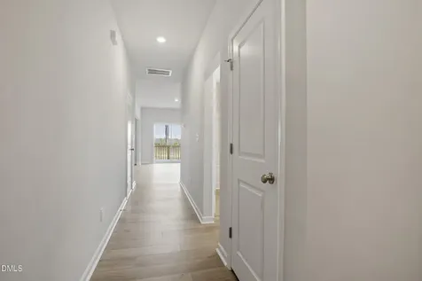 67 Bainbridge Angier NC 27501