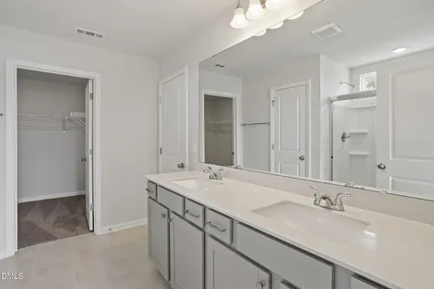 67 Bainbridge Angier NC 27501