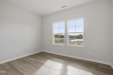 67 Bainbridge Angier NC 27501